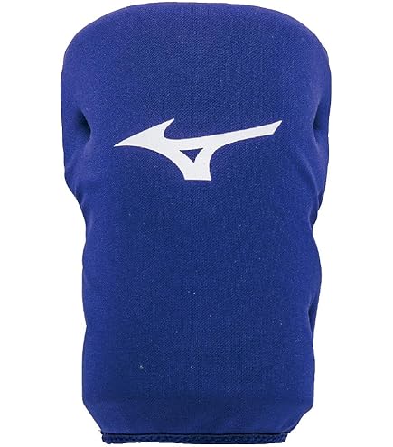 Amazon | Easton プロスタイル スライド式膝パッド 野球/ソフトボール